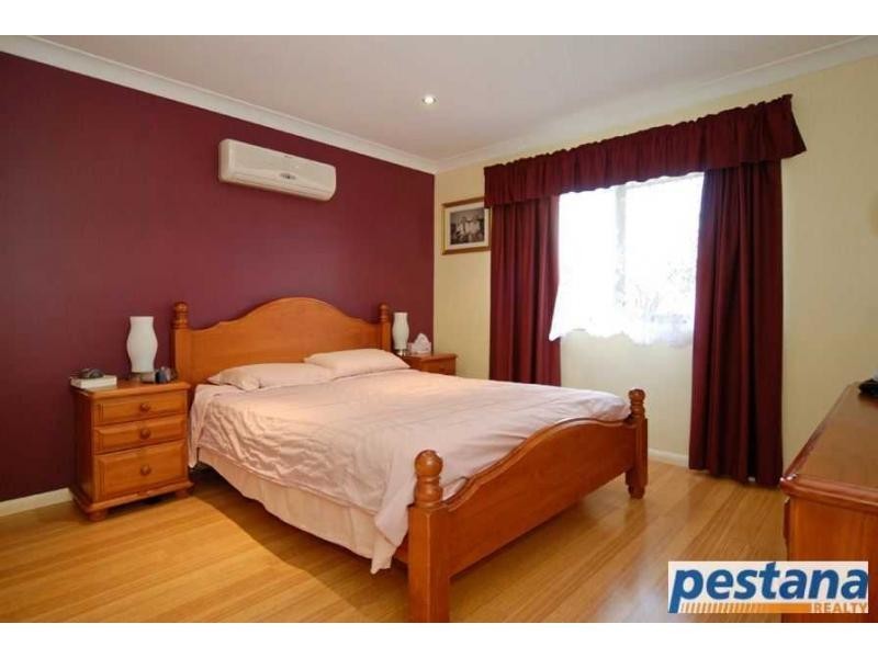 13 Spring Gully Road, Spring Gully VIC 3550