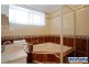 13 Spring Gully Road, Spring Gully VIC 3550