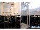 13 Spring Gully Road, Spring Gully VIC 3550