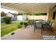 13 Spring Gully Road, Spring Gully VIC 3550