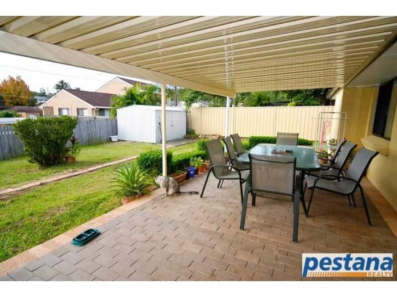 13 Spring Gully Road, Spring Gully VIC 3550