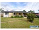 13 Spring Gully Road, Spring Gully VIC 3550