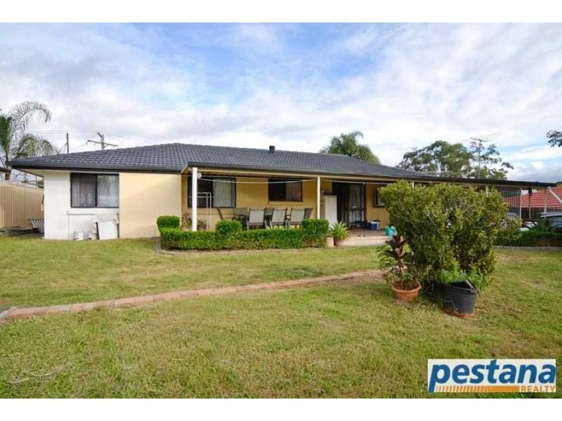 13 Spring Gully Road, Spring Gully VIC 3550