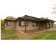 Epsom VIC 3551