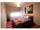 Epsom VIC 3551
