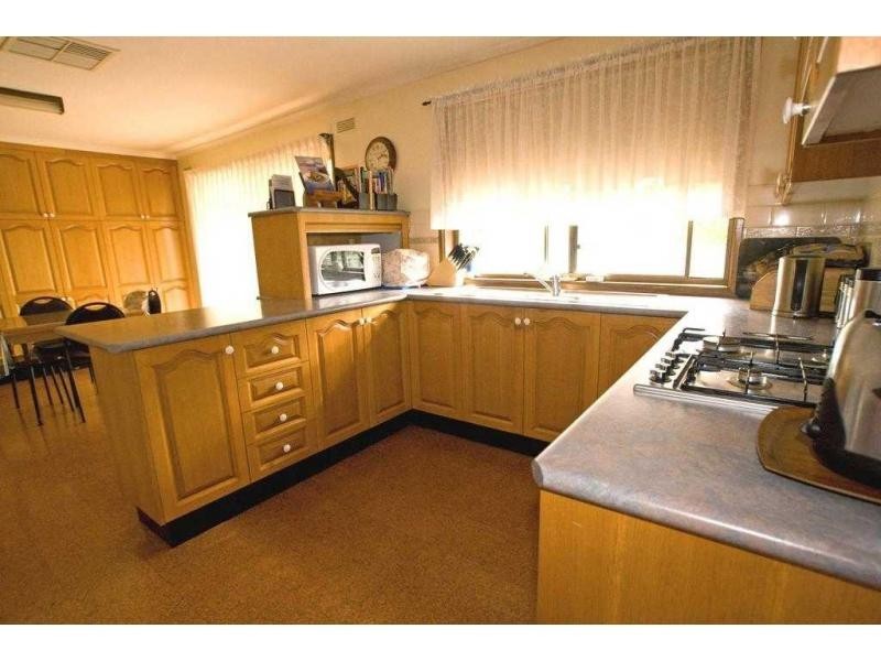 Strathdale VIC 3550