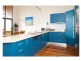 Strathdale VIC 3550