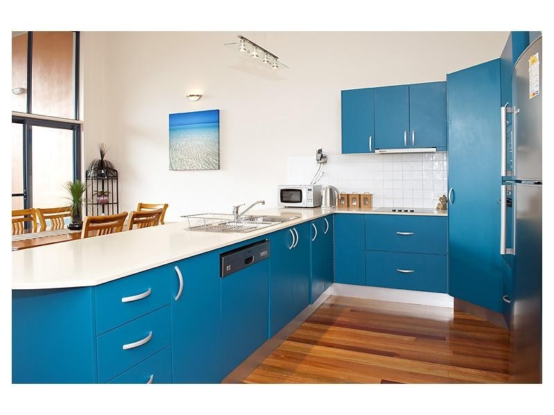 Strathdale VIC 3550