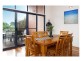 Strathdale VIC 3550