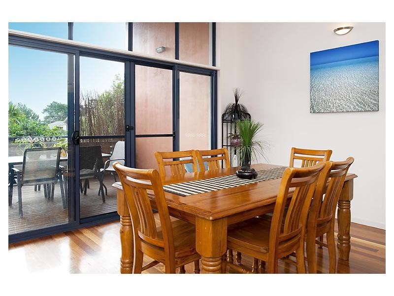 Strathdale VIC 3550