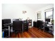 Strathdale VIC 3550