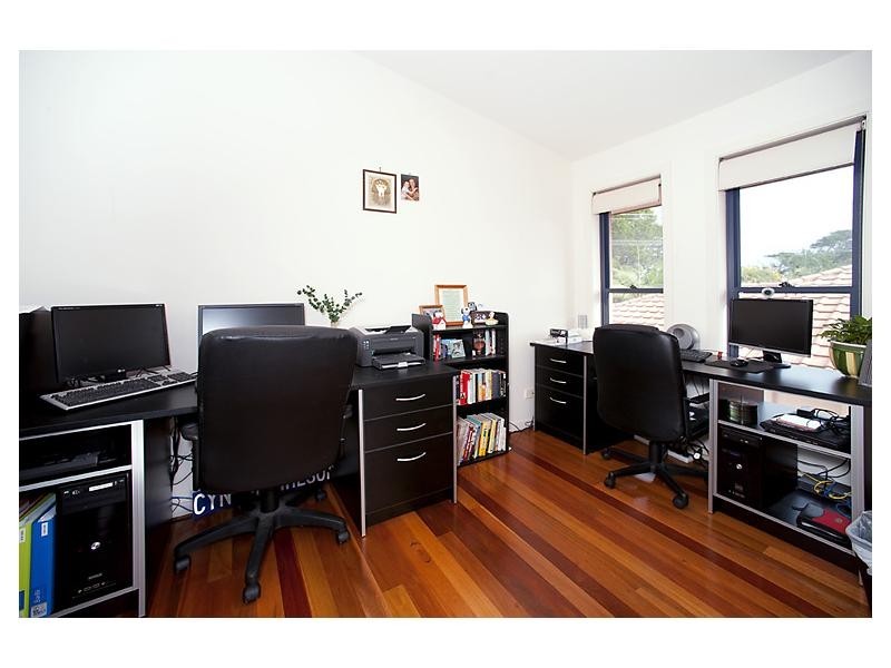 Strathdale VIC 3550