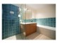 Strathdale VIC 3550