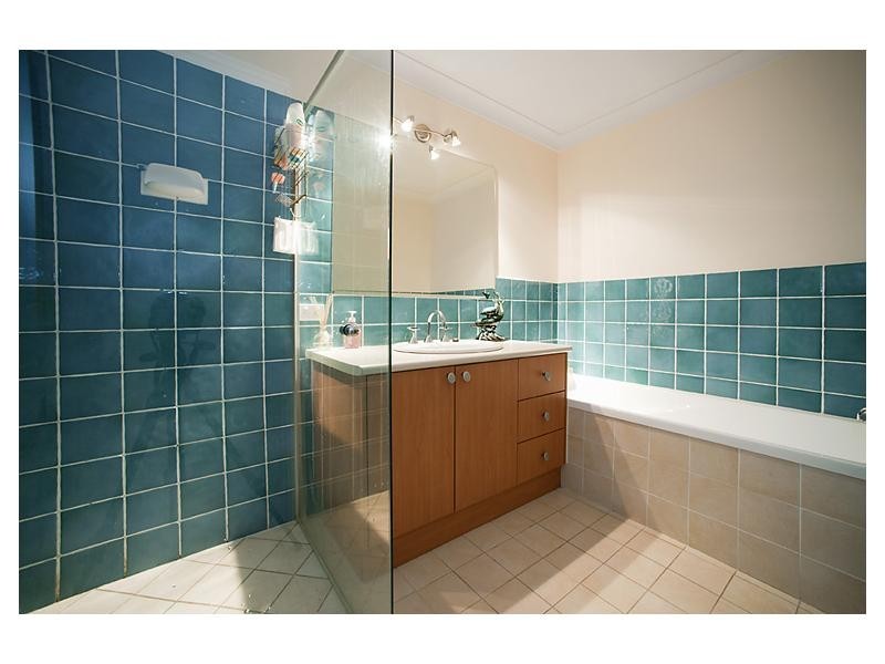 Strathdale VIC 3550