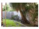 Strathdale VIC 3550