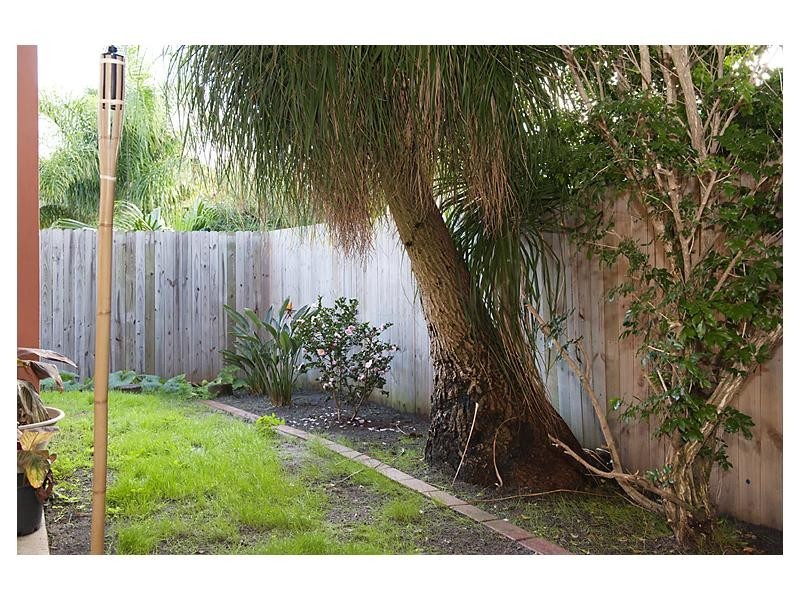 Strathdale VIC 3550