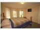 Epsom VIC 3551