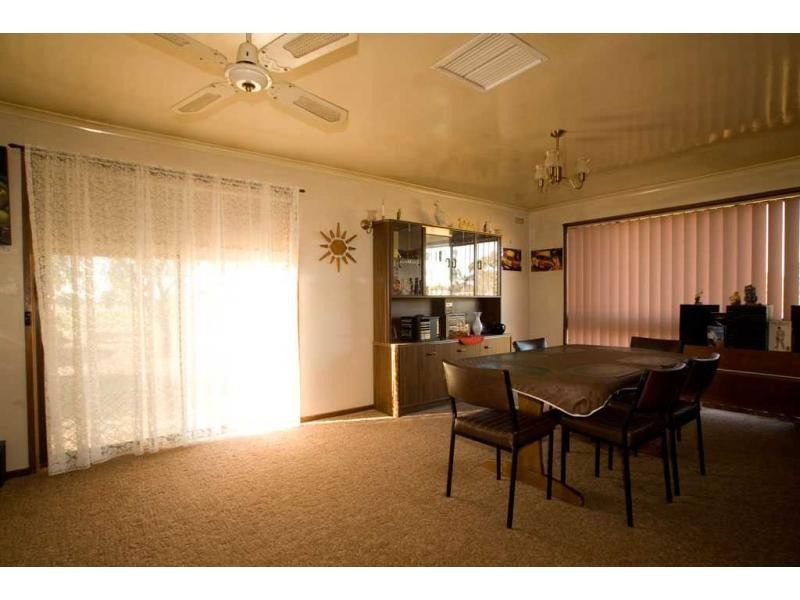 Neilborough VIC 3570