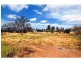 Long Gully VIC 3550
