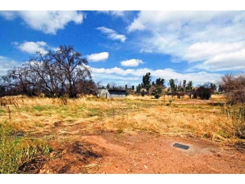 Long Gully VIC 3550