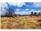 Long Gully VIC 3550
