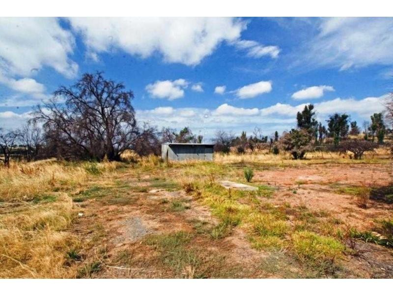 Long Gully VIC 3550