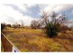 Long Gully VIC 3550