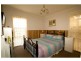 Kennington VIC 3550