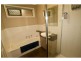 Kennington VIC 3550