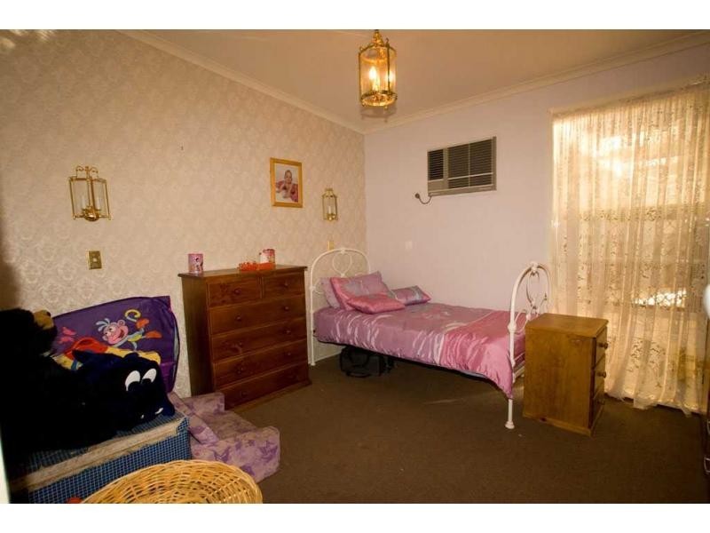 Kennington VIC 3550