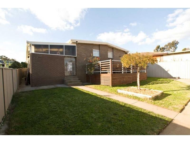Kennington VIC 3550