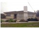 21.. Clarence Avenue, Kennington VIC 3550