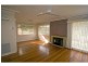 21.. Clarence Avenue, Kennington VIC 3550
