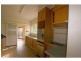 21.. Clarence Avenue, Kennington VIC 3550