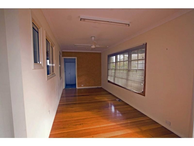 21.. Clarence Avenue, Kennington VIC 3550