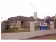21.. Clarence Avenue, Kennington VIC 3550