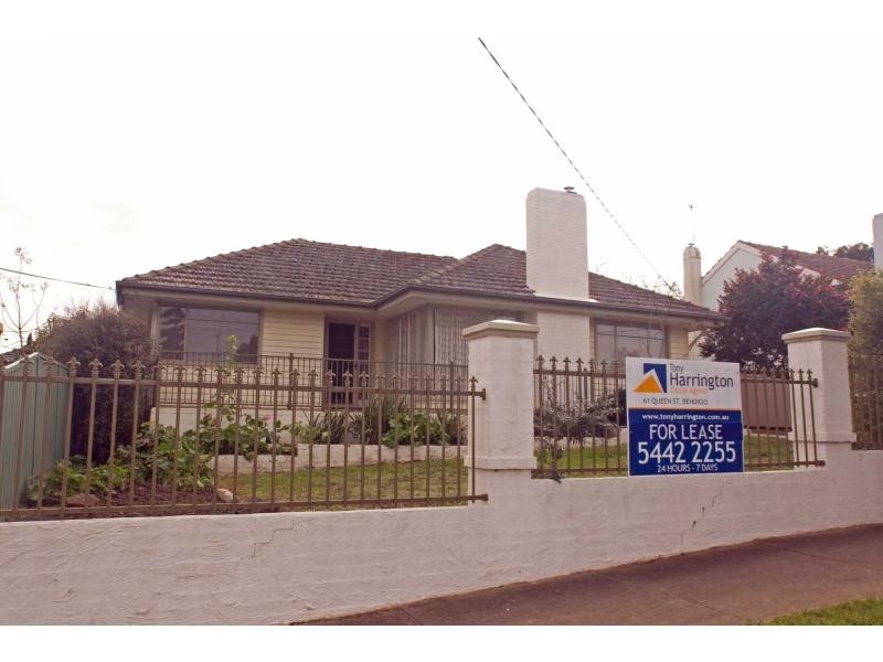 21.. Clarence Avenue, Kennington VIC 3550