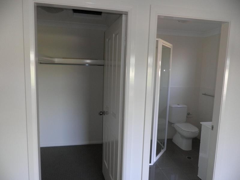 5 Hasker Drive, Kangaroo Flat VIC 3555