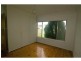 1 Ford Street, Kangaroo Flat VIC 3555
