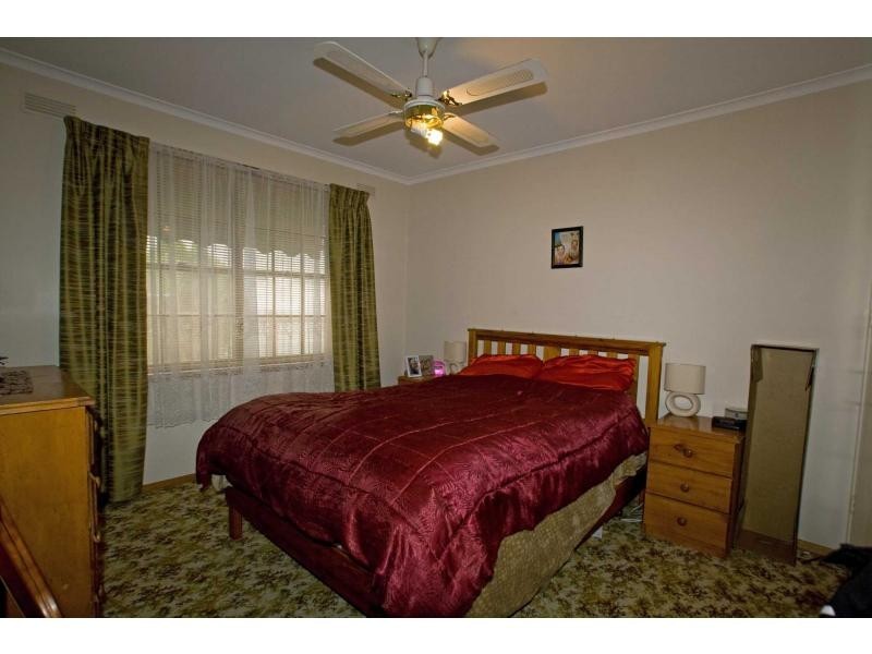 2/82 High Street, Kangaroo Flat VIC 3555