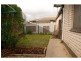 2/82 High Street, Kangaroo Flat VIC 3555
