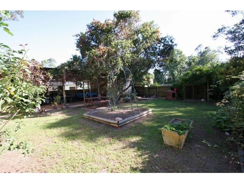 Eaglehawk VIC 3556