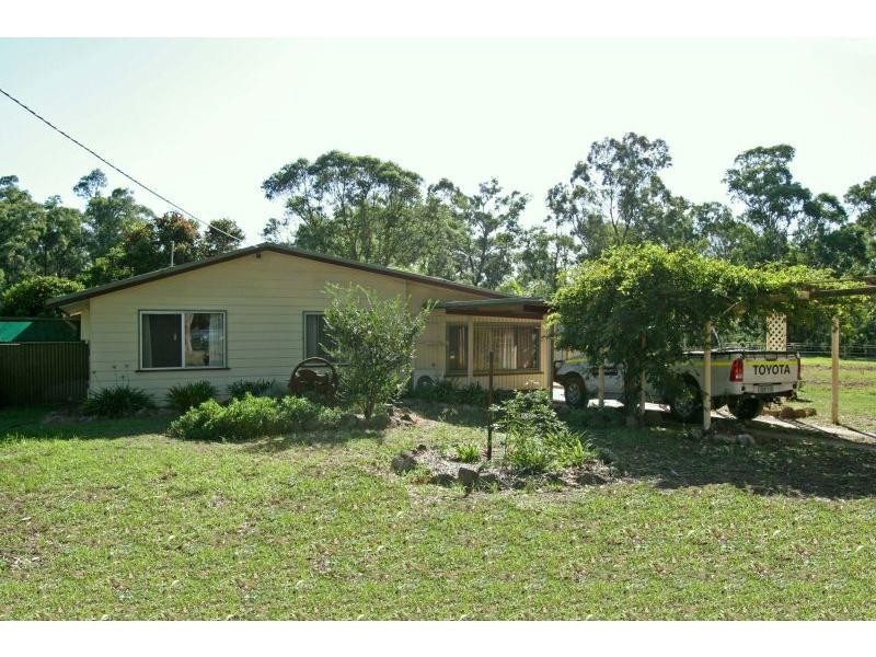 Eaglehawk VIC 3556