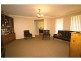 Epsom VIC 3551