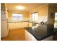 Epsom VIC 3551