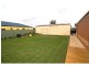 Epsom VIC 3551