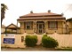 Bendigo VIC 3550