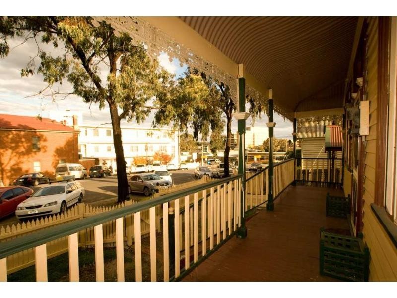 Bendigo VIC 3550