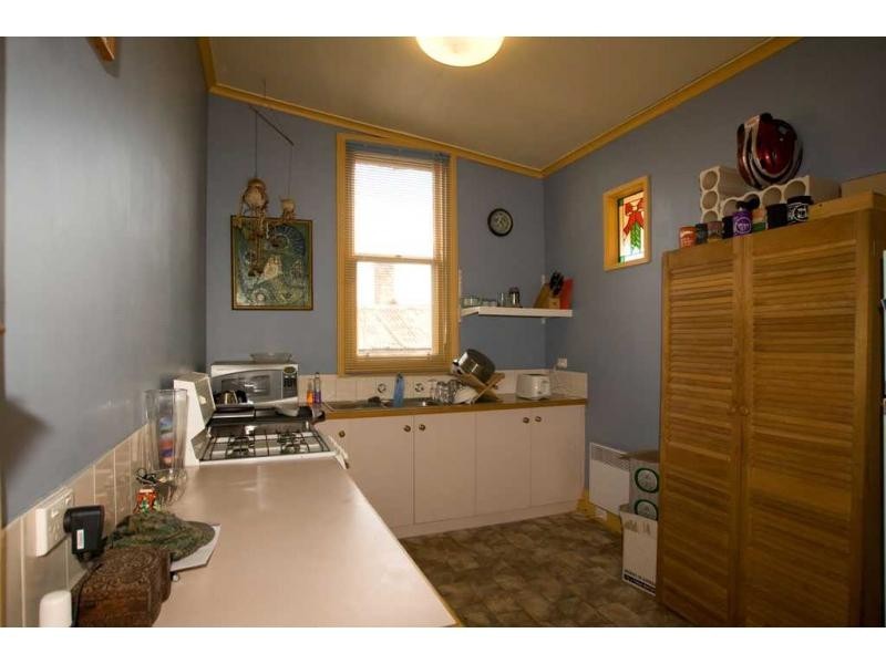 Bendigo VIC 3550