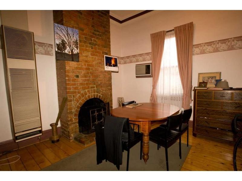 Bendigo VIC 3550
